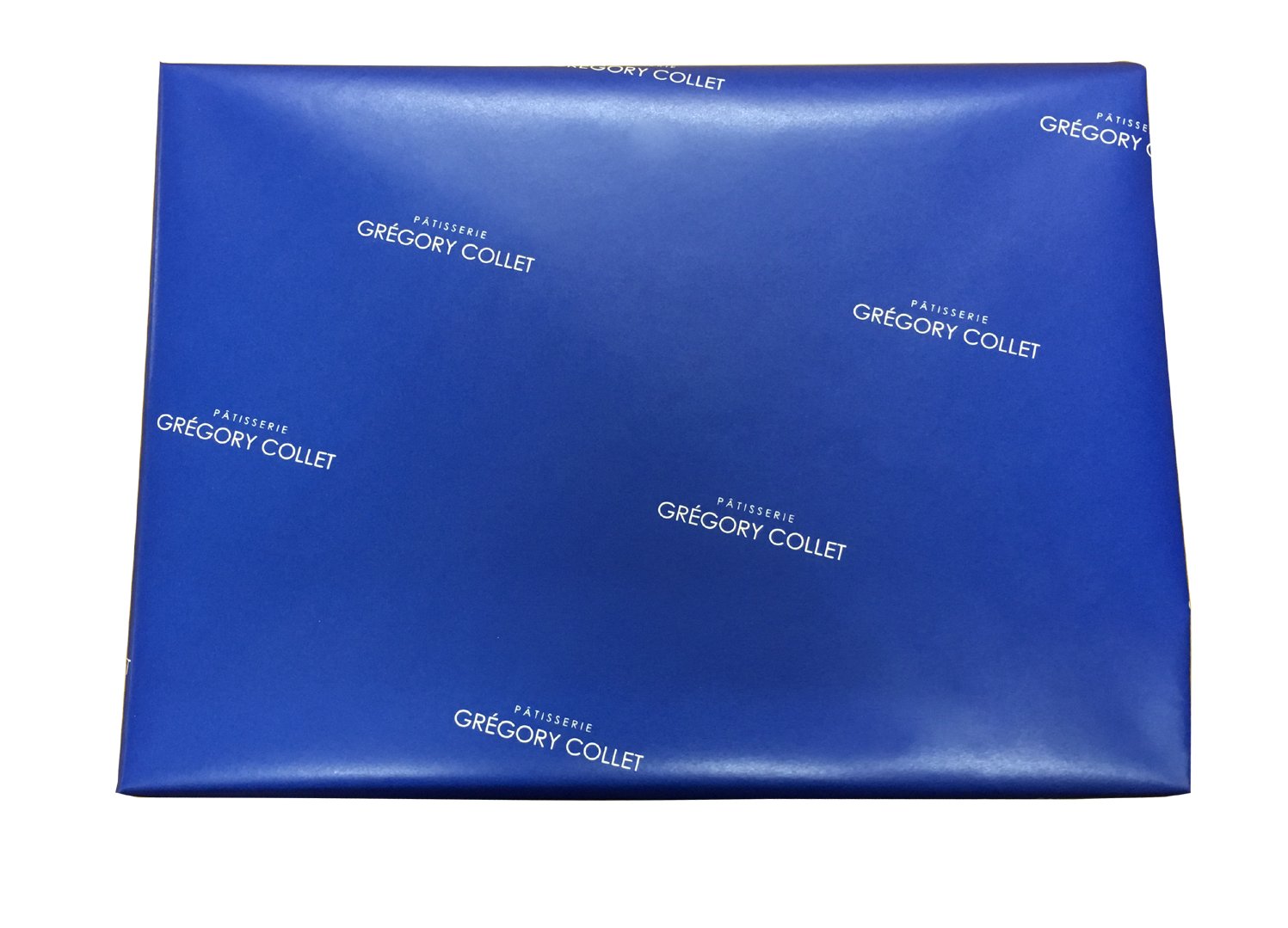 ロリップショコラ ハート(全3種/各1本入り)