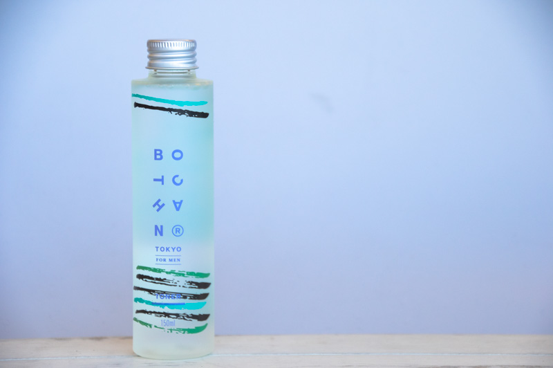 化粧水＆美容液＆洗顔フォームセット