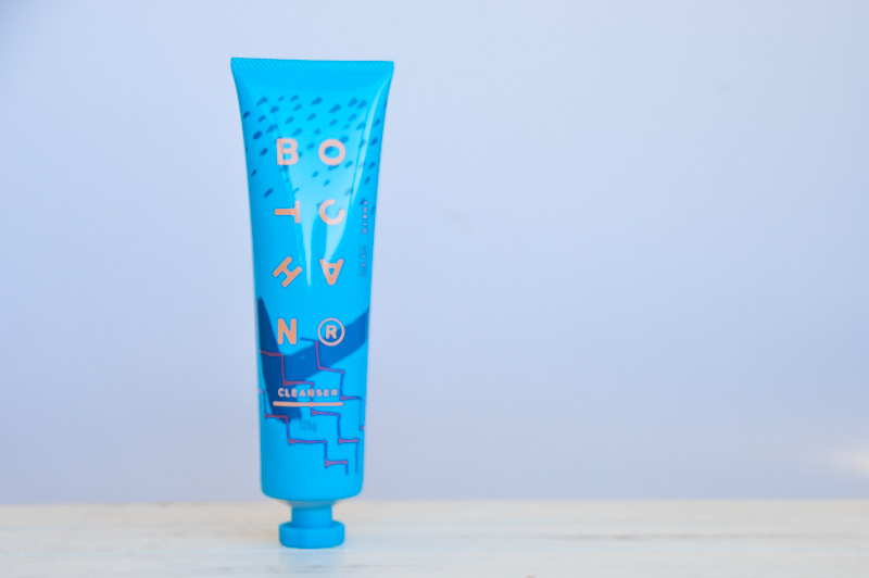 化粧水＆美容液＆洗顔フォームセット