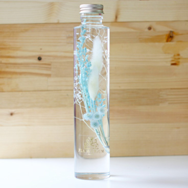 いちばん幸せな瞬間を祝う、結婚祝い限定ギフトセット