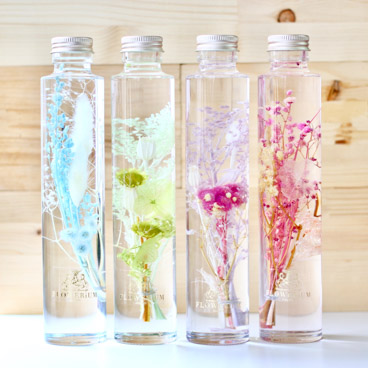 リップ＆フラワリウム｜ FLOWERiUM®（フラワリウム）の商品一覧｜【タンプ公式通販】