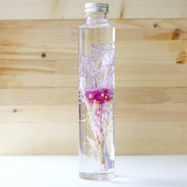 いちばん幸せな瞬間を祝う、結婚祝い限定ギフトセット