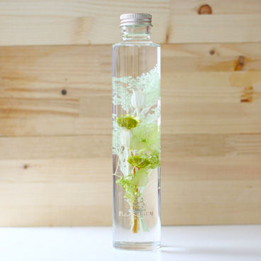 いちばん幸せな瞬間を祝う、結婚祝い限定ギフトセット