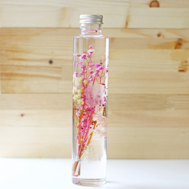 いちばん幸せな瞬間を祝う、結婚祝い限定ギフトセット