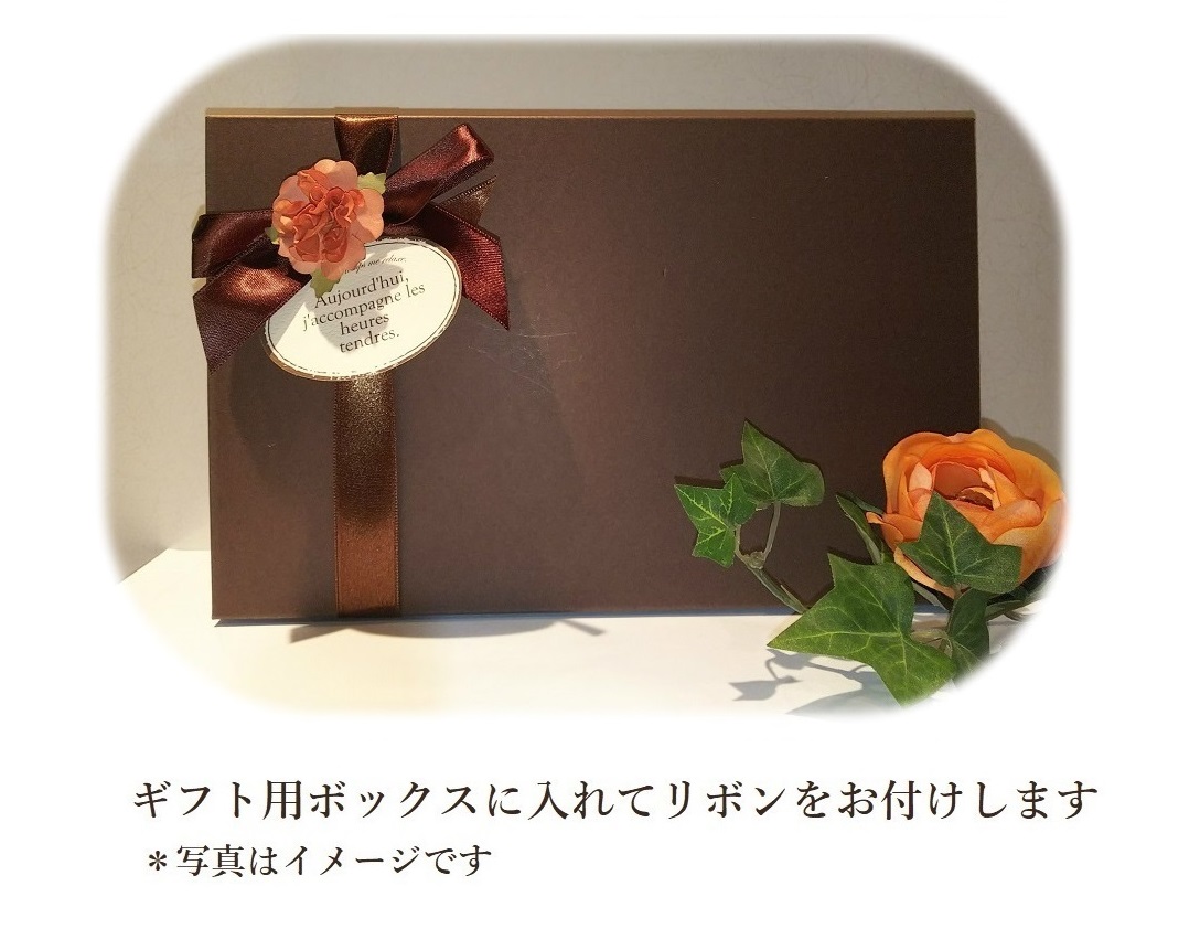 パスポートケース