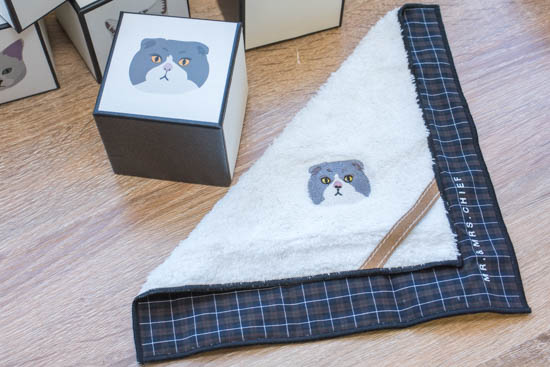 aimechipさん確認用ハンカチ aimechipさん確認用ハンカチ aimechipさん確認用ハンカチ