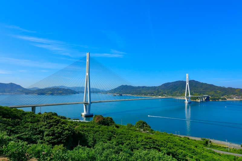 【Foo Tokyo】オーガニックコットン フェイスタオル1枚 ハンドタオル1枚 ギフトセット