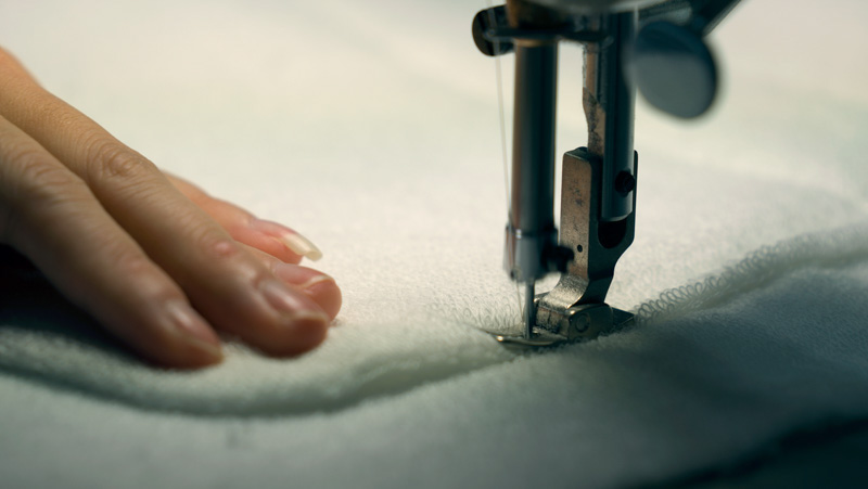 【Foo Tokyo】オーガニックコットン フェイスタオル1枚 ハンドタオル1枚 ギフトセット