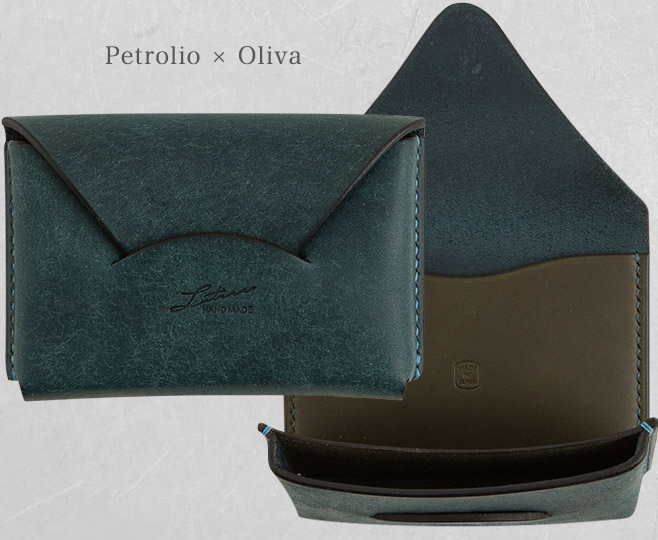 名刺入れ-LU-CC-01