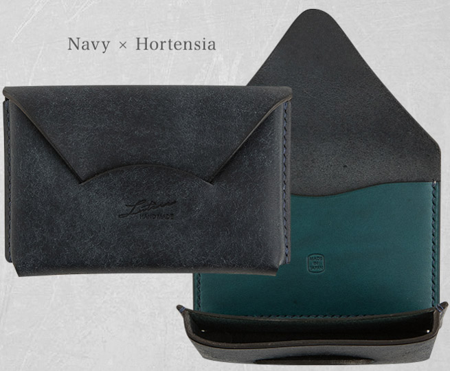 名刺入れ-LU-CC-01