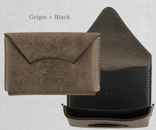 名刺入れ-LU-CC-01