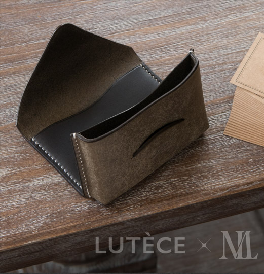 名刺入れ-LU-CC-01