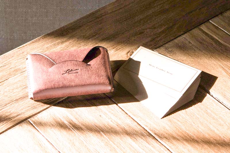 名刺入れ-LU-CC-01