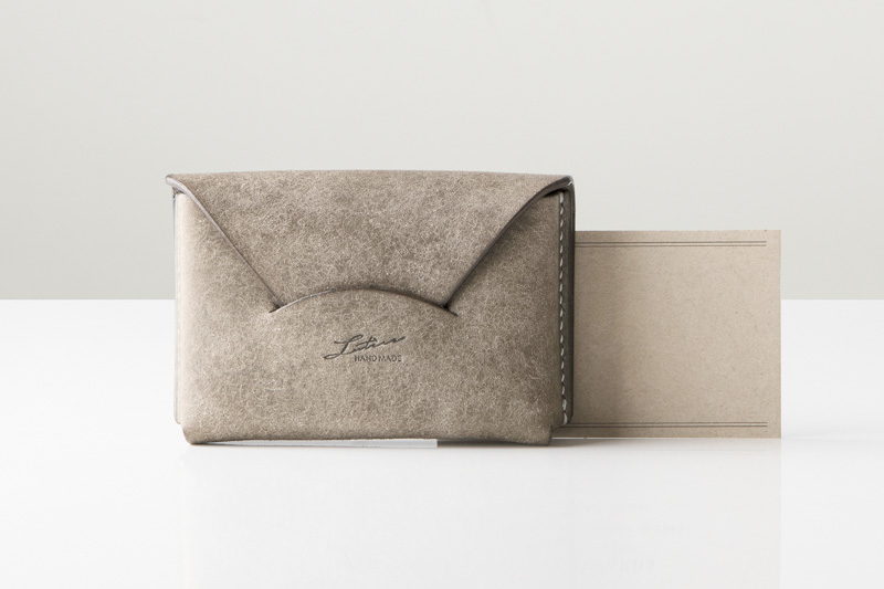 名刺入れ-LU-CC-01