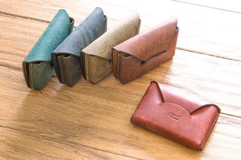 名刺入れ-LU-CC-01