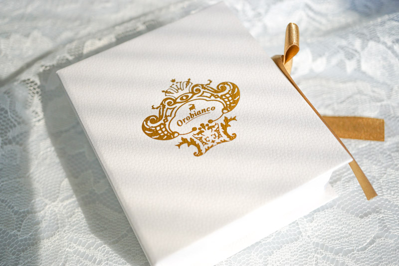 シルバーペンダント-OREN023BK