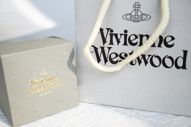 ペンダント-752116B/2