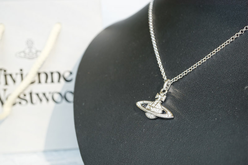 ネックレス-752107B/1