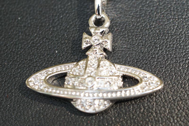 ネックレス-752107B/1