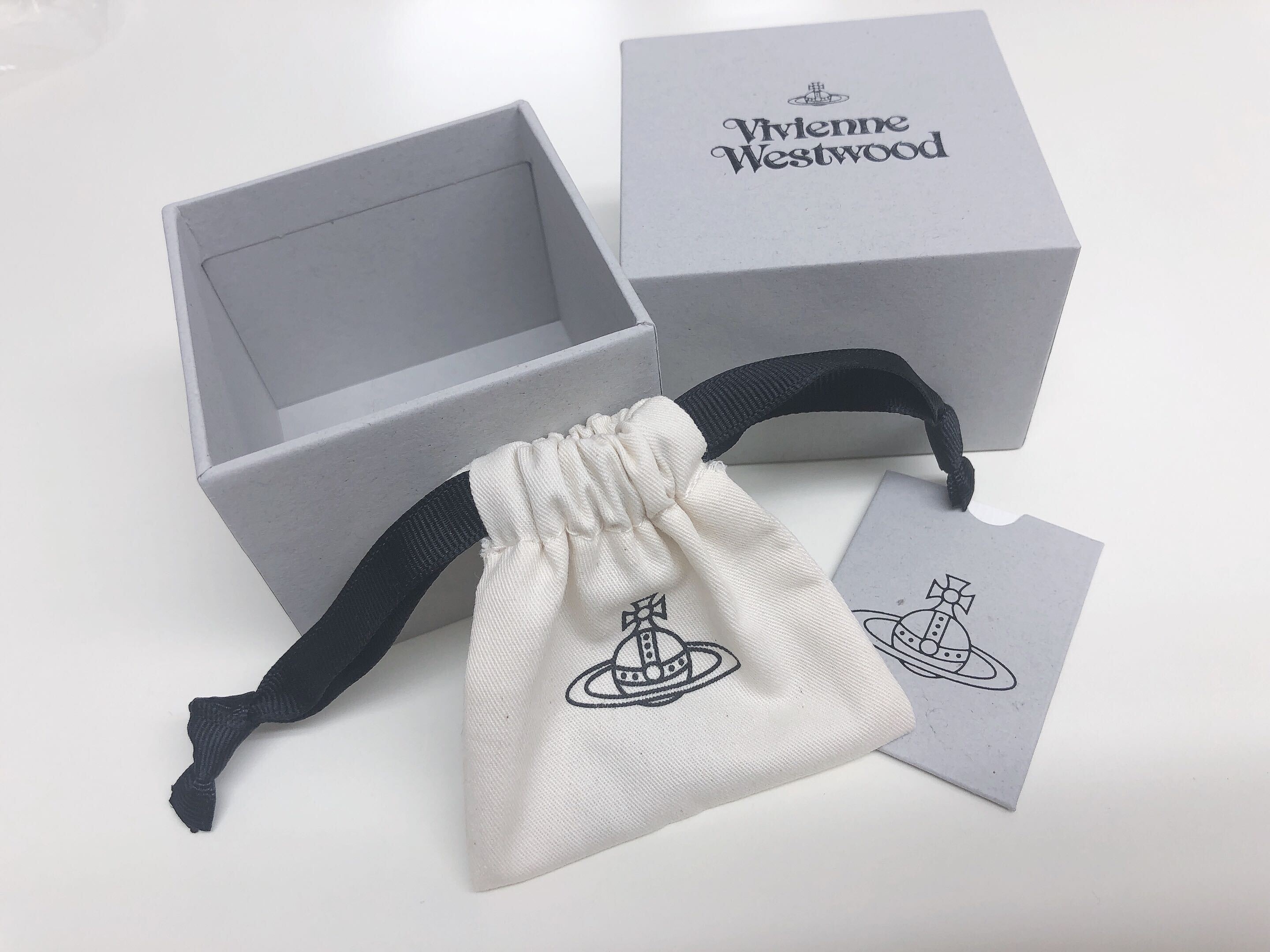 ネックレス-752107B/1