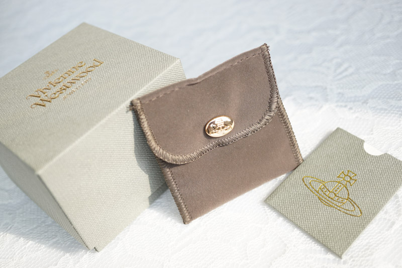 ネックレス-752107B/2