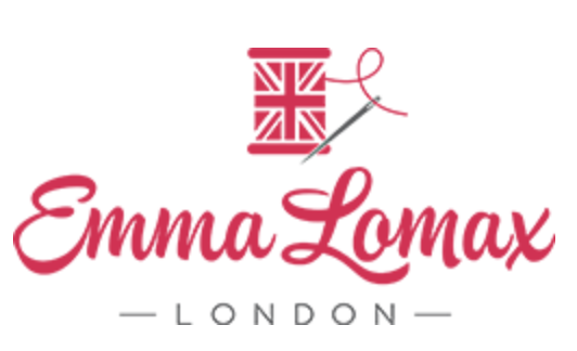 Sailors’ Delight Pink Leather Clutch