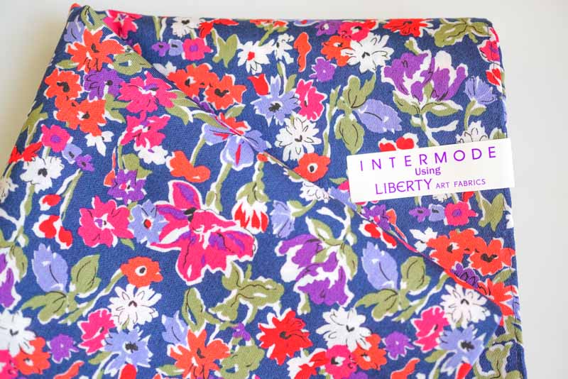 カイリジュメイグロス&ハンカチセット