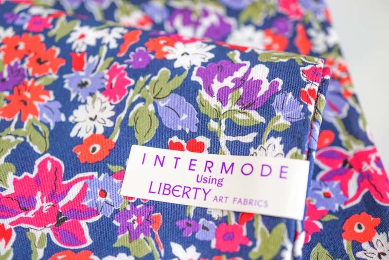 カイリジュメイグロス&ハンカチセット