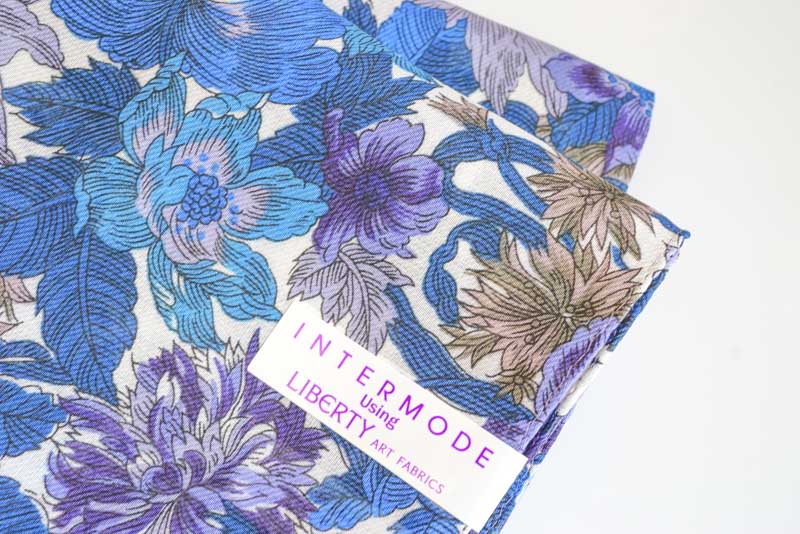 カイリジュメイグロス&ハンカチセット