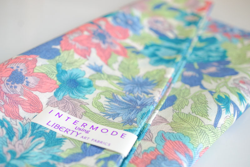 カイリジュメイグロス&ハンカチセット