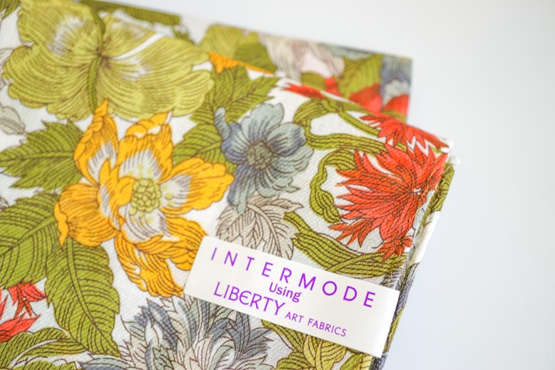 カイリジュメイグロス&ハンカチセット