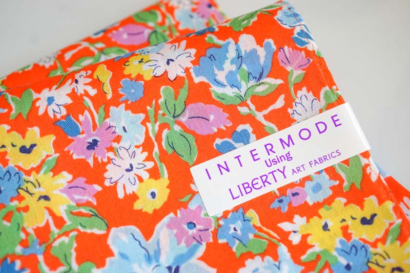 カイリジュメイグロス&ハンカチセット