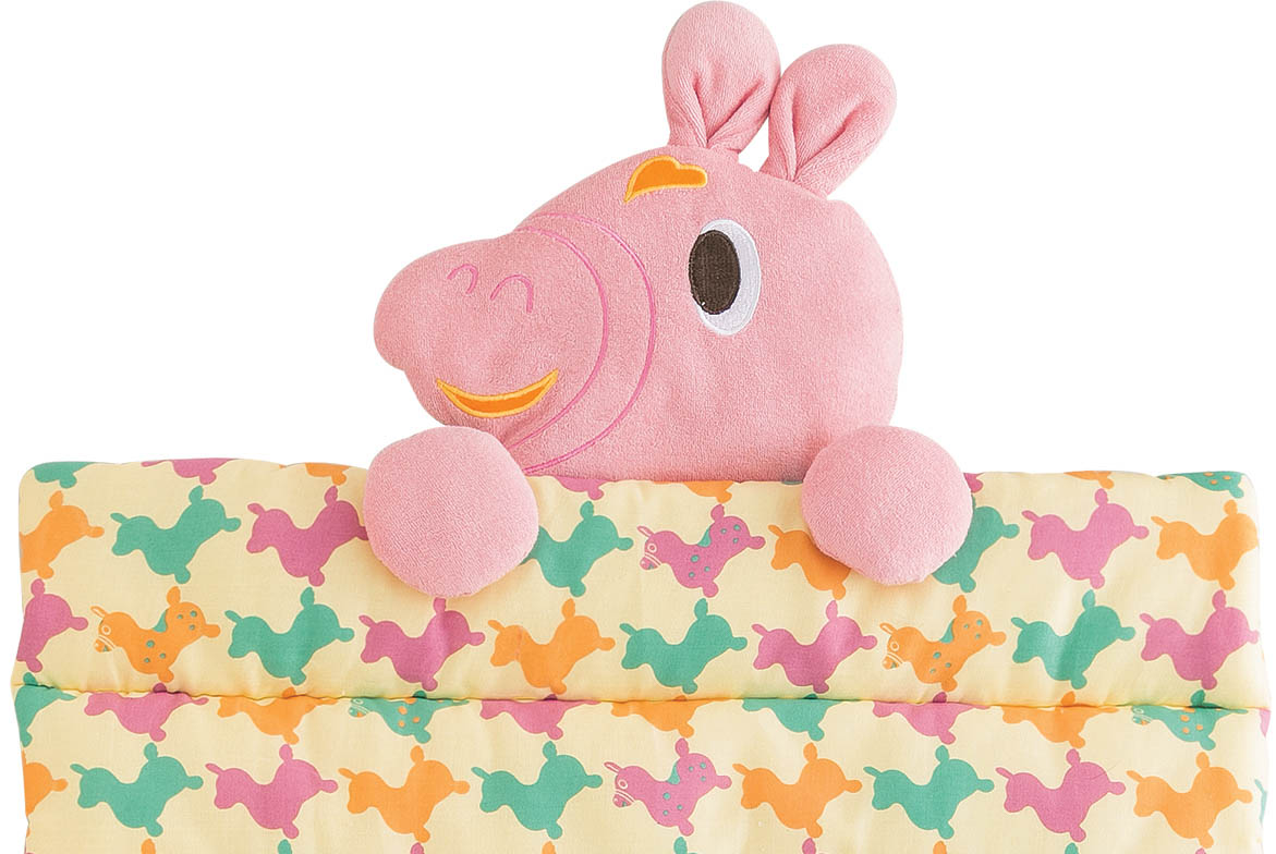 ロディ　2匹セット Amazon.co.jp: 【正規品】 ロディ＆ロッキングベースセット