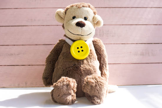 jellycat&pechatセット