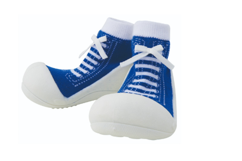 子供用シューズ-sneakers