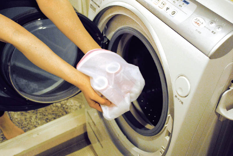 子供用シューズ-sneakers