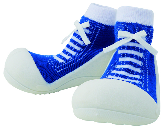 子供用シューズ-sneakers