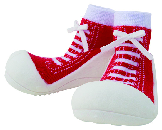 子供用シューズ-sneakers