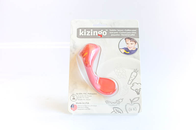 初めての食事セット