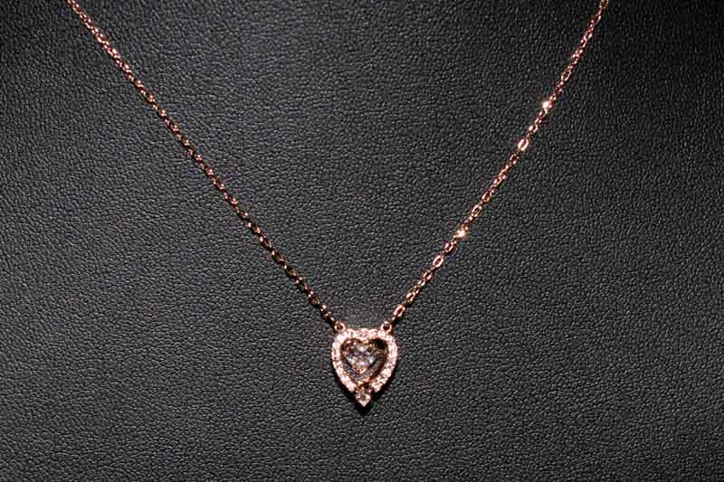 ネックレス-5272365/ 5284188