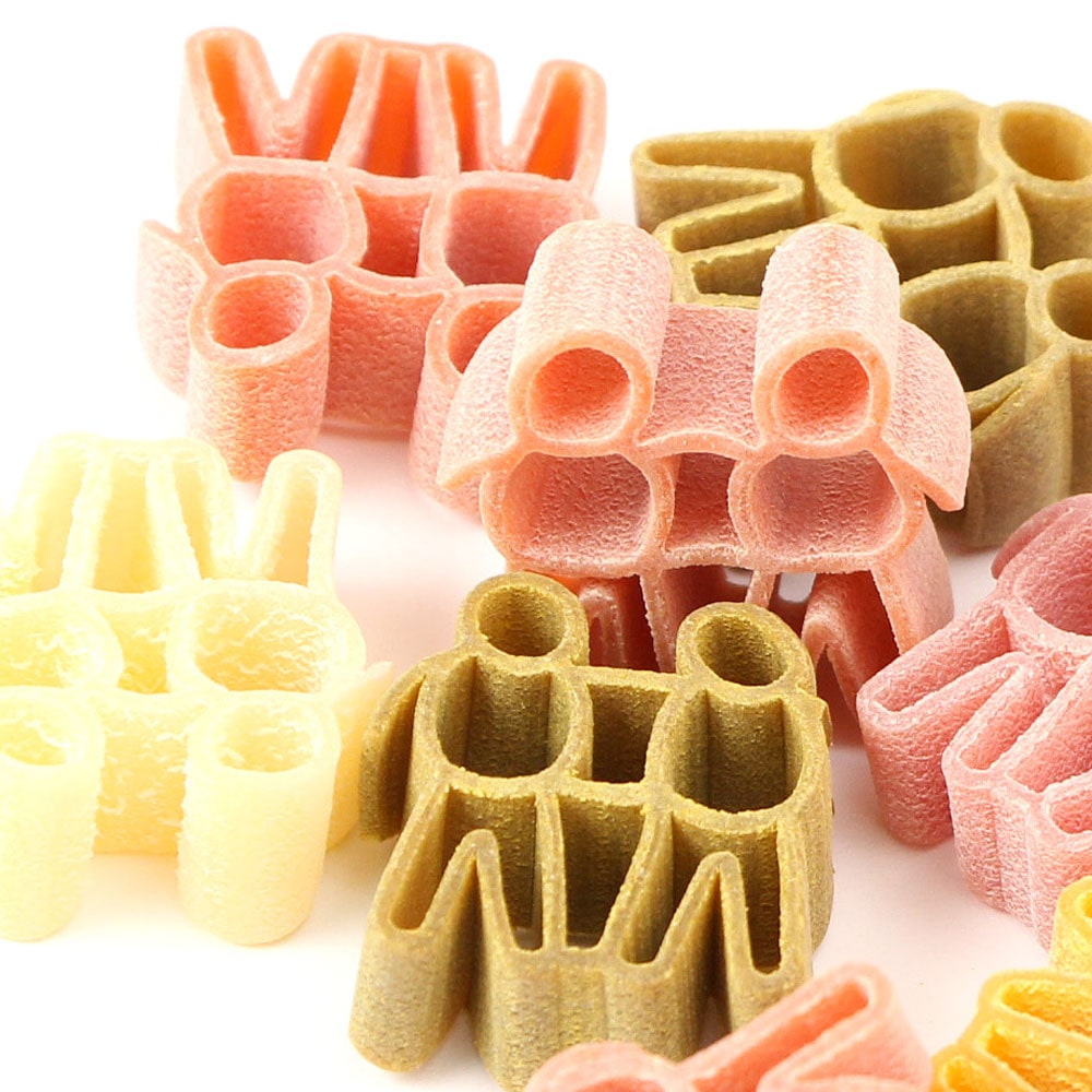 イタリアの自然の恵みを味わう贈り物(コラート)