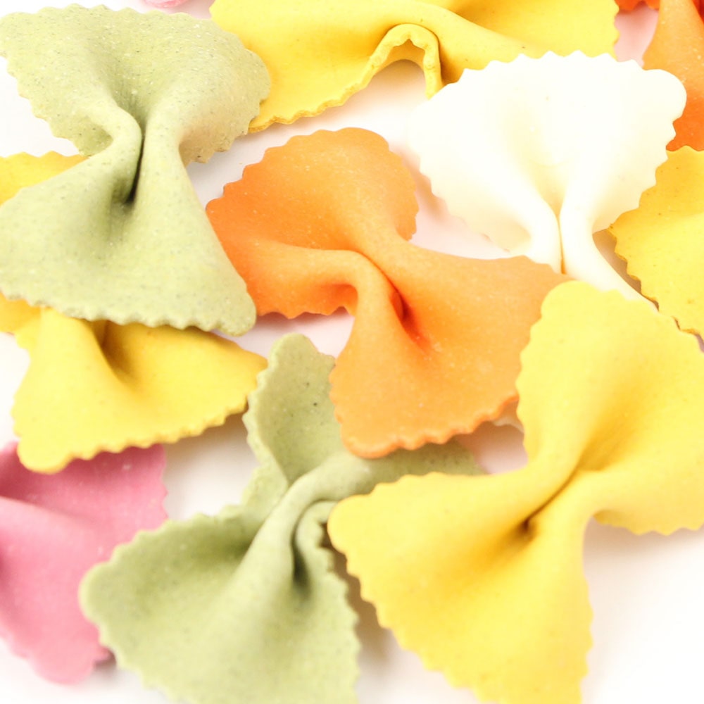 イタリアの自然の恵みを味わう贈り物(コラート)