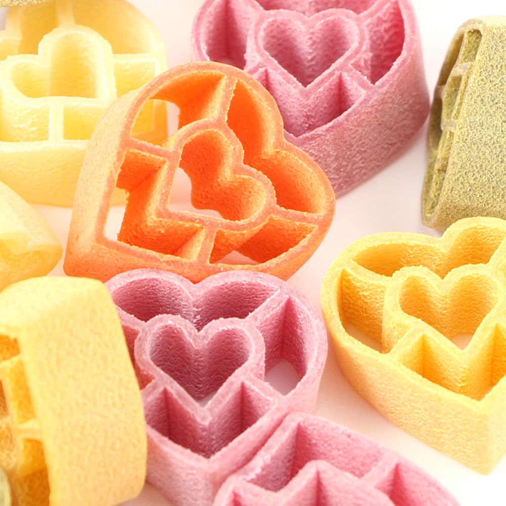 イタリアの自然の恵みを味わう贈り物(コラート)