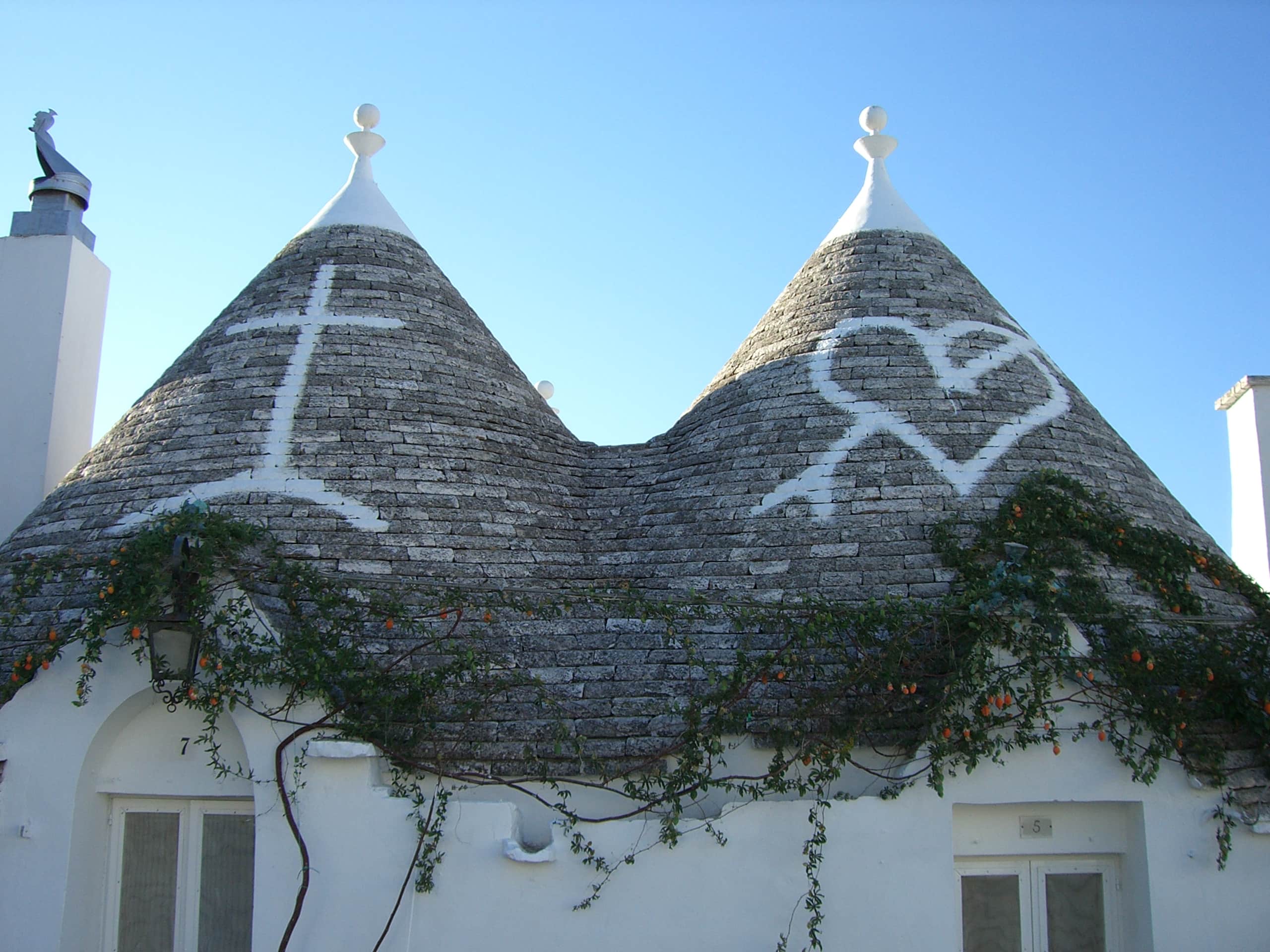 イタリアの自然の恵みを味わう贈り物(コラート)