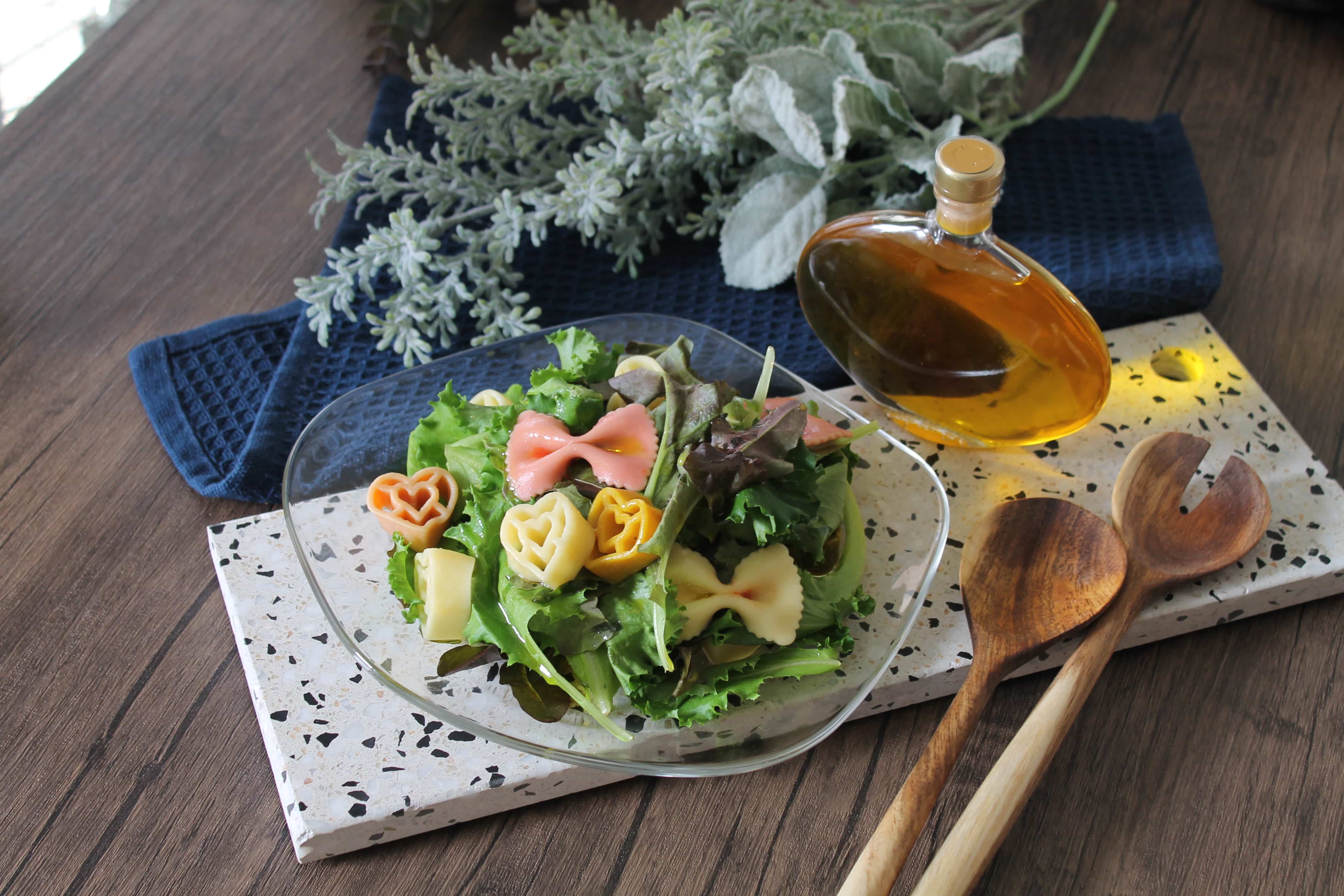 イタリアの自然の恵みを味わう贈り物(コラート)