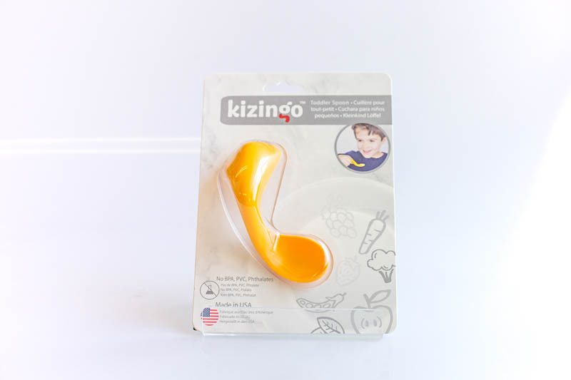 【タンプ限定出産祝い】一人で食べれるもんセット