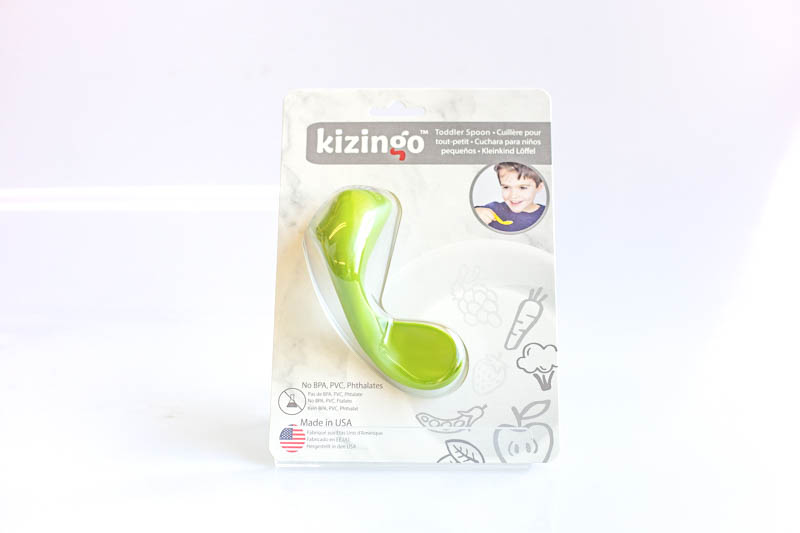 【タンプ限定出産祝い】一人で食べれるもんセット