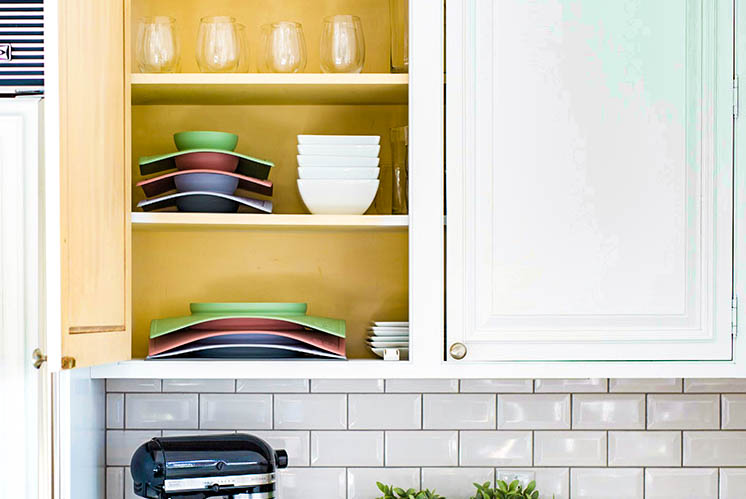 【タンプ限定出産祝い】一人で食べれるもんセット