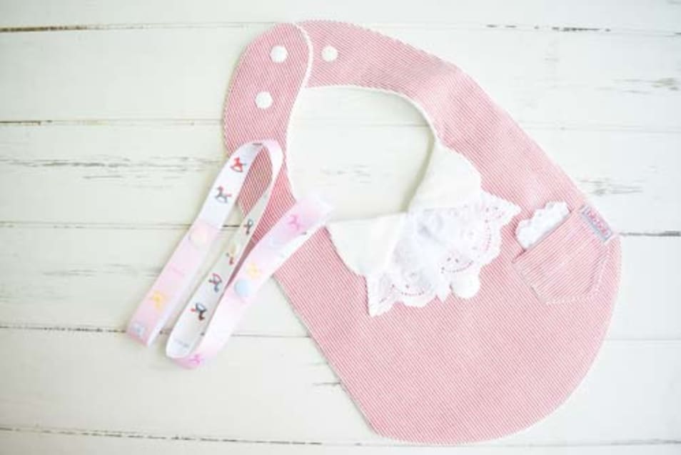 【タンプ限定出産祝い】一人で食べれるもんセット