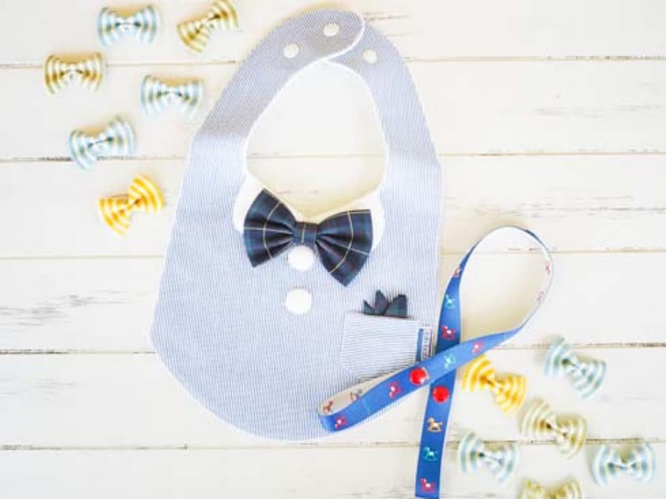 【タンプ限定出産祝い】一人で食べれるもんセット